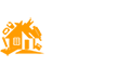 Bosek Bau Logo